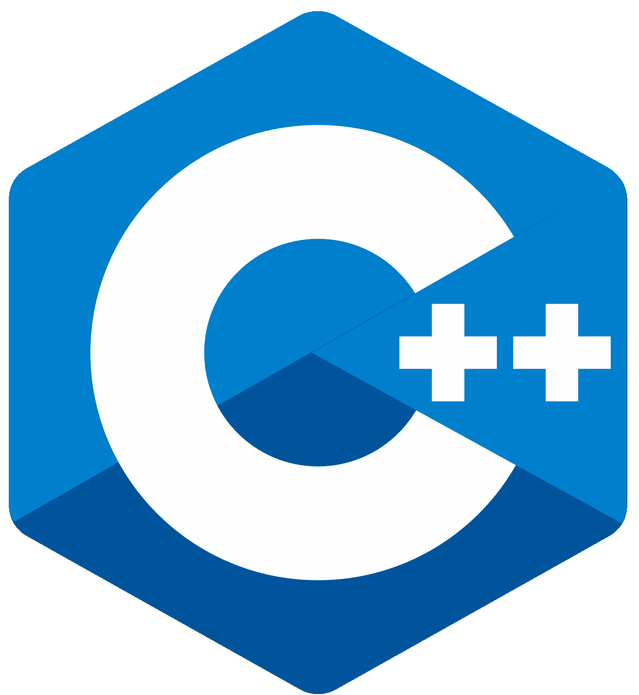 C++