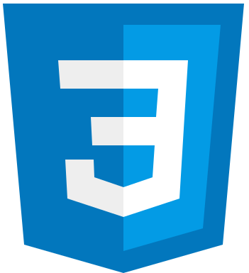 CSS3