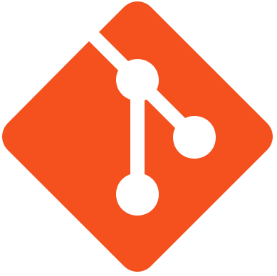 Git