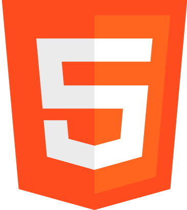 HTML5